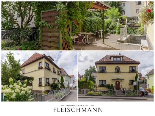 Gewerbe kaufen Suhl gross 8vgn9a2xs9fu