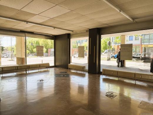 Gewerbe kaufen Sulzbach/Saar gross 0v2yatogzwsj