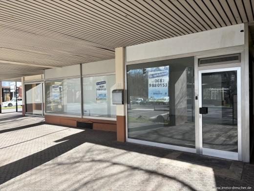 Gewerbe kaufen Sulzbach/Saar gross r6xqjfcmz2gr