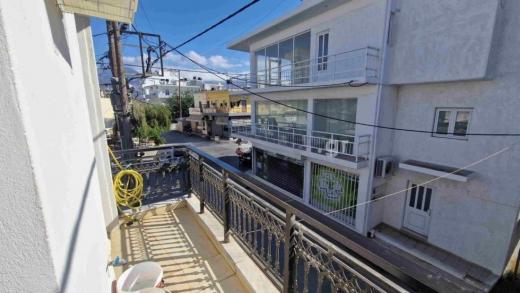 Gewerbe kaufen Timbaki gross l7o6gthnkwuo