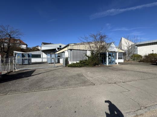 Gewerbe kaufen Tuttlingen gross 1sy2tk28oy6x