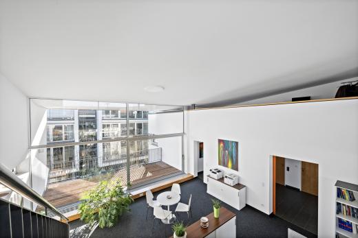 Gewerbe kaufen Tuttlingen gross rgeymul3dwiz