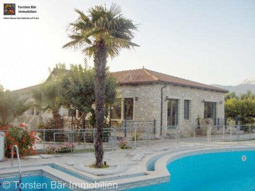 Gewerbe kaufen Tympaki gross txctqwgnvkra