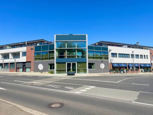 Gewerbe kaufen Uelsen gross y0y9umirjrdz