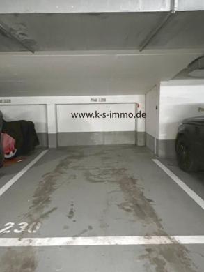 Gewerbe kaufen Ulm gross 6786vanfzti4