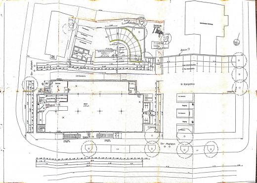 Gewerbe kaufen Ulm gross edcmiilohtxo