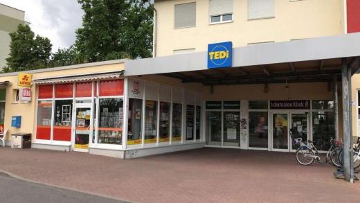 Gewerbe kaufen Vetschau/Spreewald gross lq6vr2nijxfg