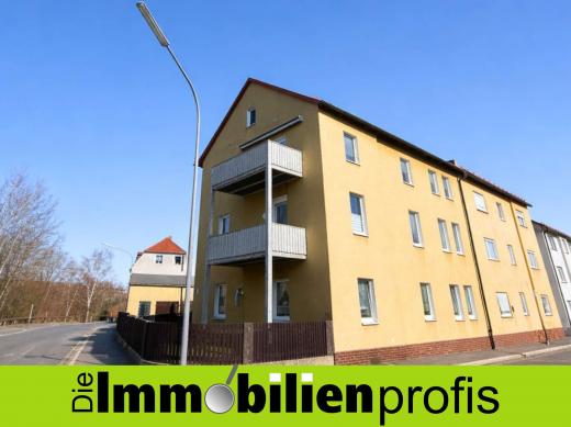 Gewerbe kaufen Waldsassen gross tmh5wc6c78az