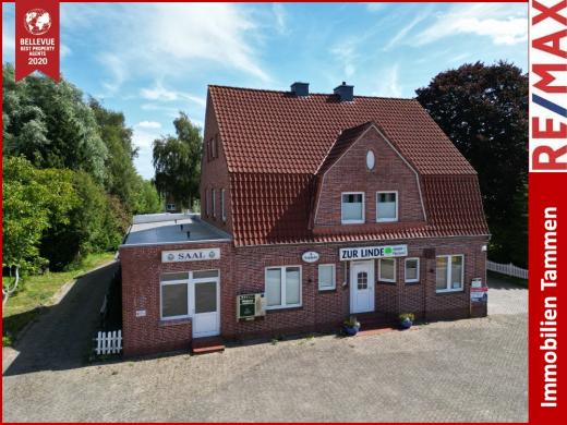 Gewerbe kaufen Weener gross dxvnmvs43v1k