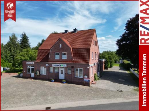 Gewerbe kaufen Weener gross xrmkucvu6d9h