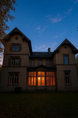 Gewerbe kaufen Weil der Stadt gross ifjz38w5pcpy