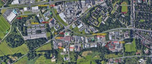 Gewerbe kaufen Wilhelmshaven gross tloffp0qis6w