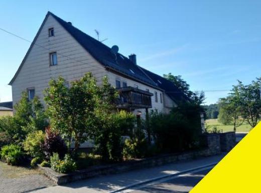 Gewerbe kaufen Windelsbach gross npoqun68f07g