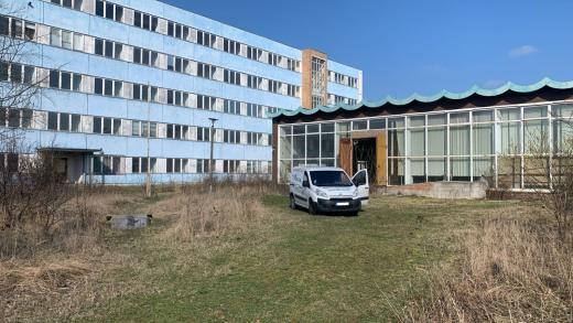 Gewerbe kaufen Wittenberg gross e1e9v0p8ux2n