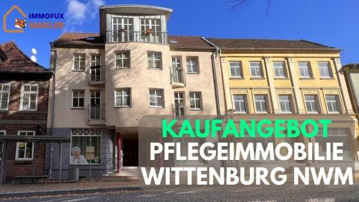 Gewerbe kaufen Wittendörp gross gjnltt16lz5n
