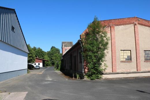 Gewerbe kaufen Witzenhausen gross qcho0psxz23k