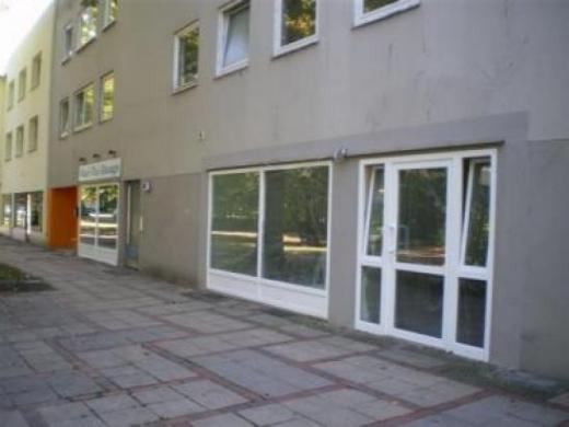 Gewerbe kaufen Wolfsburg gross v3hednefvbaw