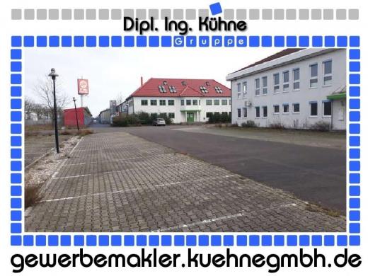 Gewerbe kaufen Ziesar gross 6ubx3rry96wh