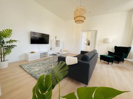 Gewerbe kaufen Zwickau gross 9971xrtzdhe2