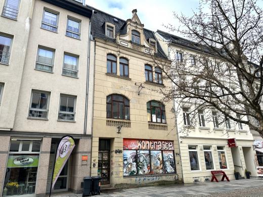 Gewerbe kaufen Zwickau gross df6eo7w10iv4