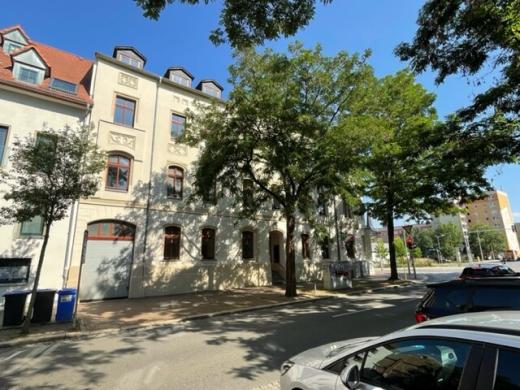 Gewerbe kaufen Zwickau gross erfe8qlpcwfx