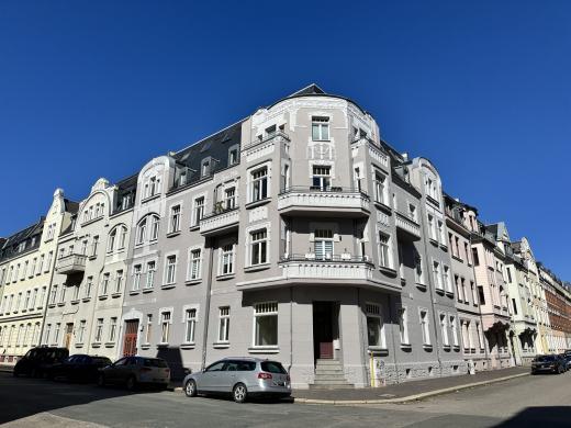 Gewerbe kaufen Zwickau gross hwvvzf58ri7h