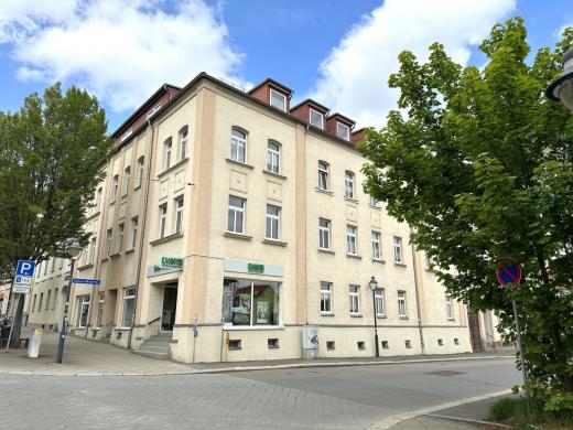 Gewerbe kaufen Zwickau gross xa7w39y5hic8