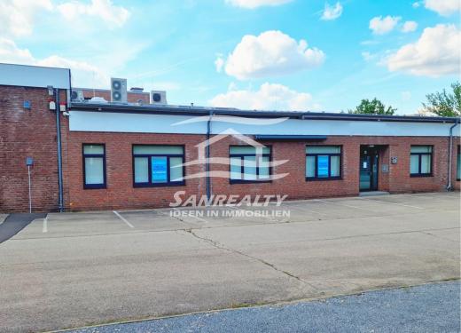 Gewerbe mieten Aachen gross bsbcezelxj2k