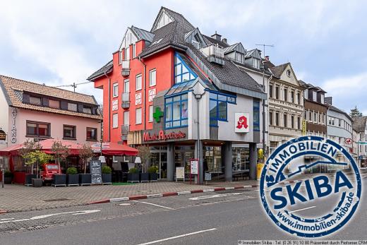 Gewerbe mieten Adenau gross 28axdxktcf55