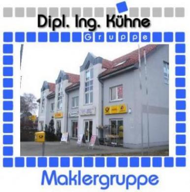 Gewerbe mieten Ahrensfelde gross 0ye9l62murt7