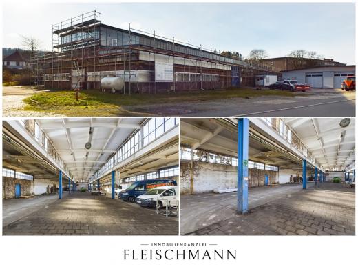 Gewerbe mieten Albrechts gross ggwat8bq2625