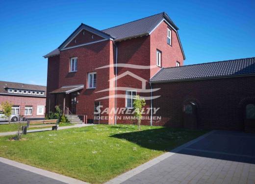 Gewerbe mieten Aldenhoven gross mwclmz8qevdc