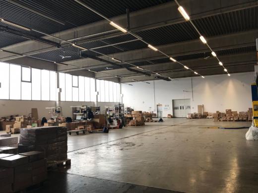 Gewerbe mieten Alfeld (Leine) gross f5q7bb6jdcy2