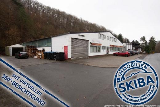 Gewerbe mieten Antweiler gross iwsp4dhrpkgj