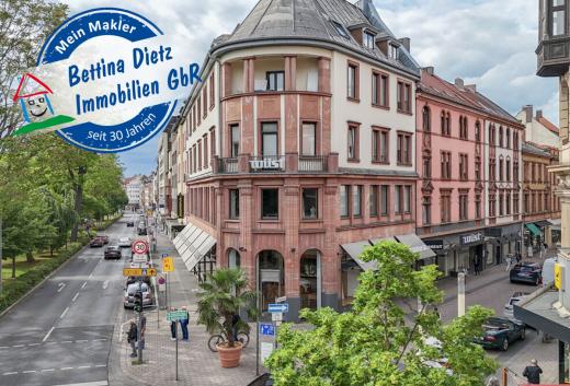 Gewerbe mieten Aschaffenburg gross 4uaqi87dkoxw