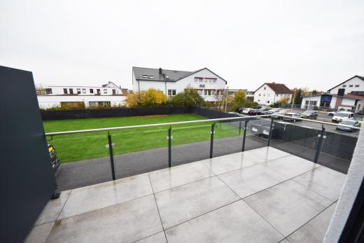 Gewerbe mieten Babenhausen gross 1ka49m9qcwf3