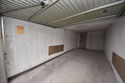 Gewerbe mieten Babenhausen gross 4f26gxnejgwt