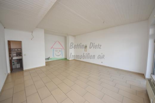 Gewerbe mieten Babenhausen gross h0mi7eoznxaf