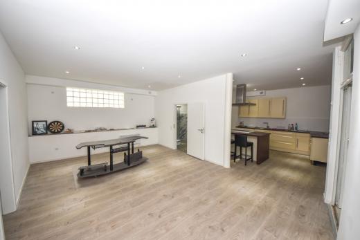 Gewerbe mieten Babenhausen gross h1cssog8nexe