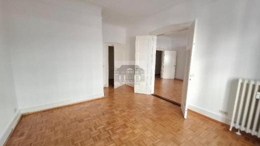 Gewerbe mieten Baden-Baden gross hkv4gpram8dg