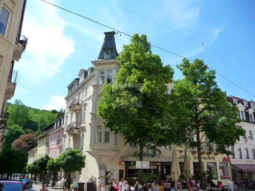 Gewerbe mieten Baden-Baden gross t4ev2lorvapj