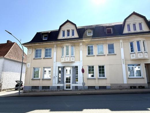 Gewerbe mieten Barntrup gross dx6e4n5e6quj