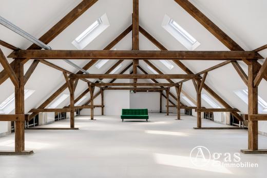 Gewerbe mieten Berlin gross 06wkedcmua1g