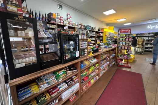 Gewerbe mieten Berlin gross 0xpsak41rz65