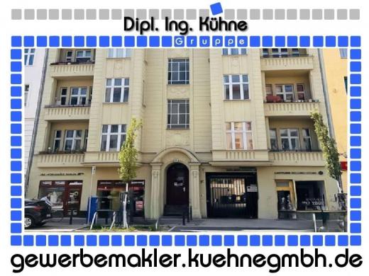 Gewerbe mieten Berlin gross 1k7322btdlmh