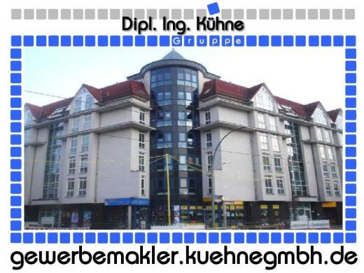 Gewerbe mieten Berlin gross 1lp6yxbrgz7k