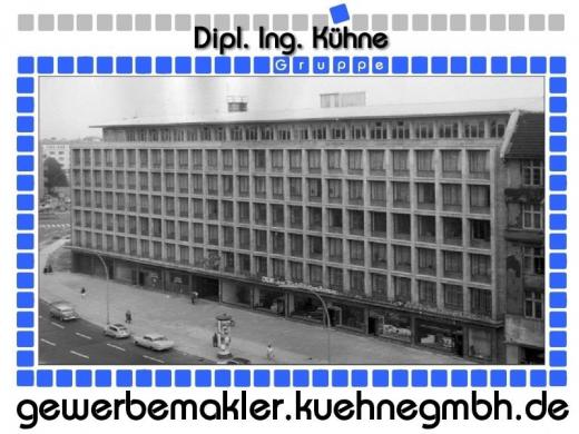 Gewerbe mieten Berlin gross 1nyb254v5lx8