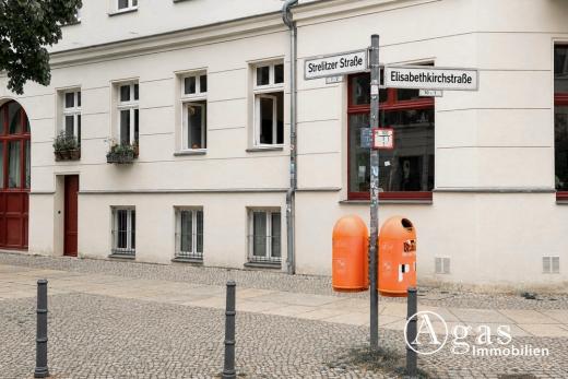 Gewerbe mieten Berlin gross 23i1nc2evhsb
