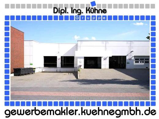 Gewerbe mieten Berlin gross 2inrcib2mdr7