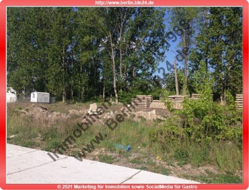 Gewerbe mieten Berlin gross 3a05xbtyl1rt